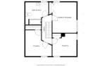 Plan (croquis)