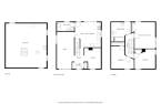 Plan (croquis)