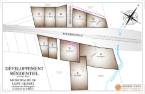 Plan (croquis)