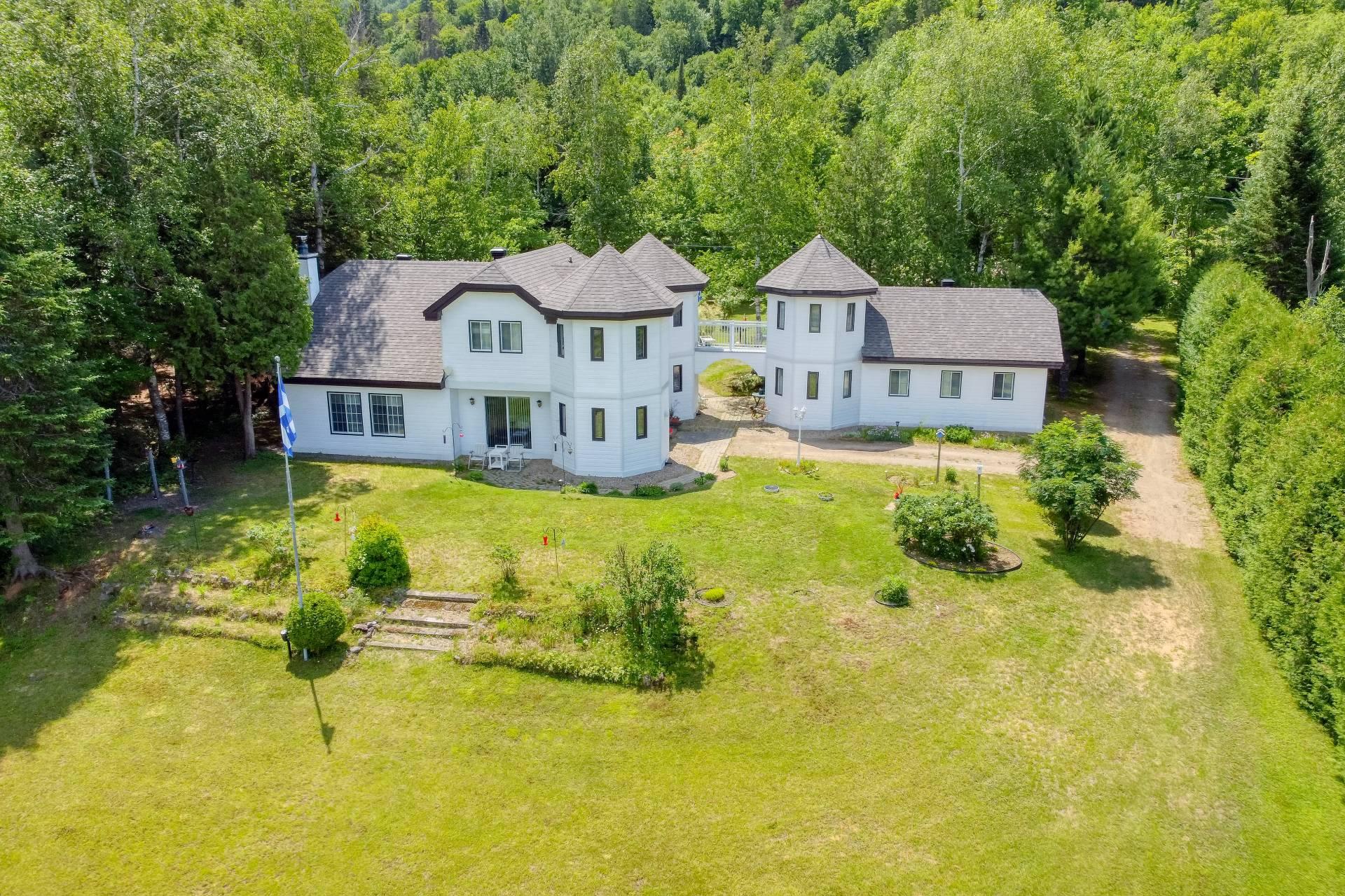 610 Crois. du Lac-Ste-Rose — photo 2