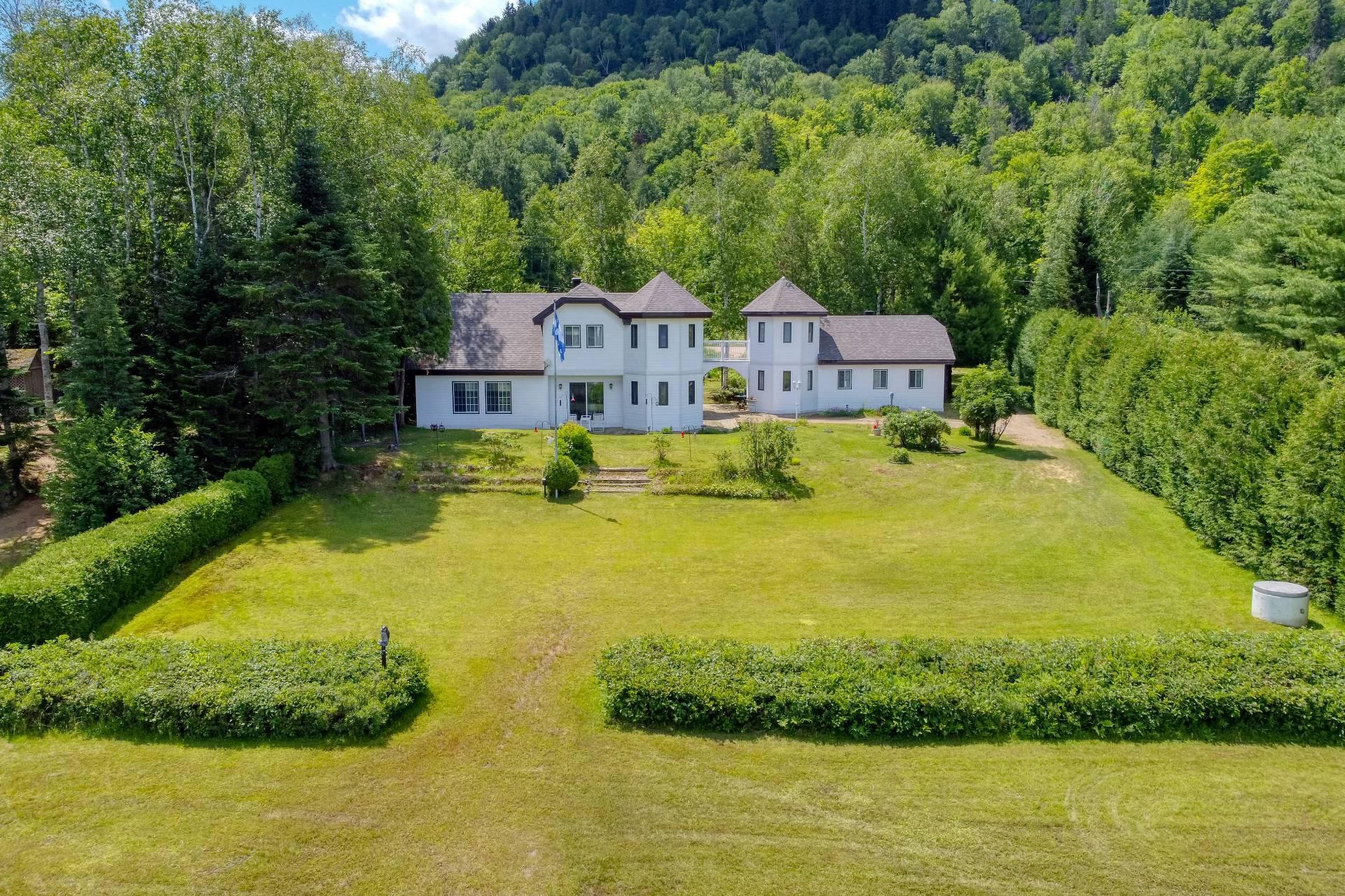 610 Crois. du Lac-Ste-Rose — photo 3
