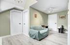 Boudoir