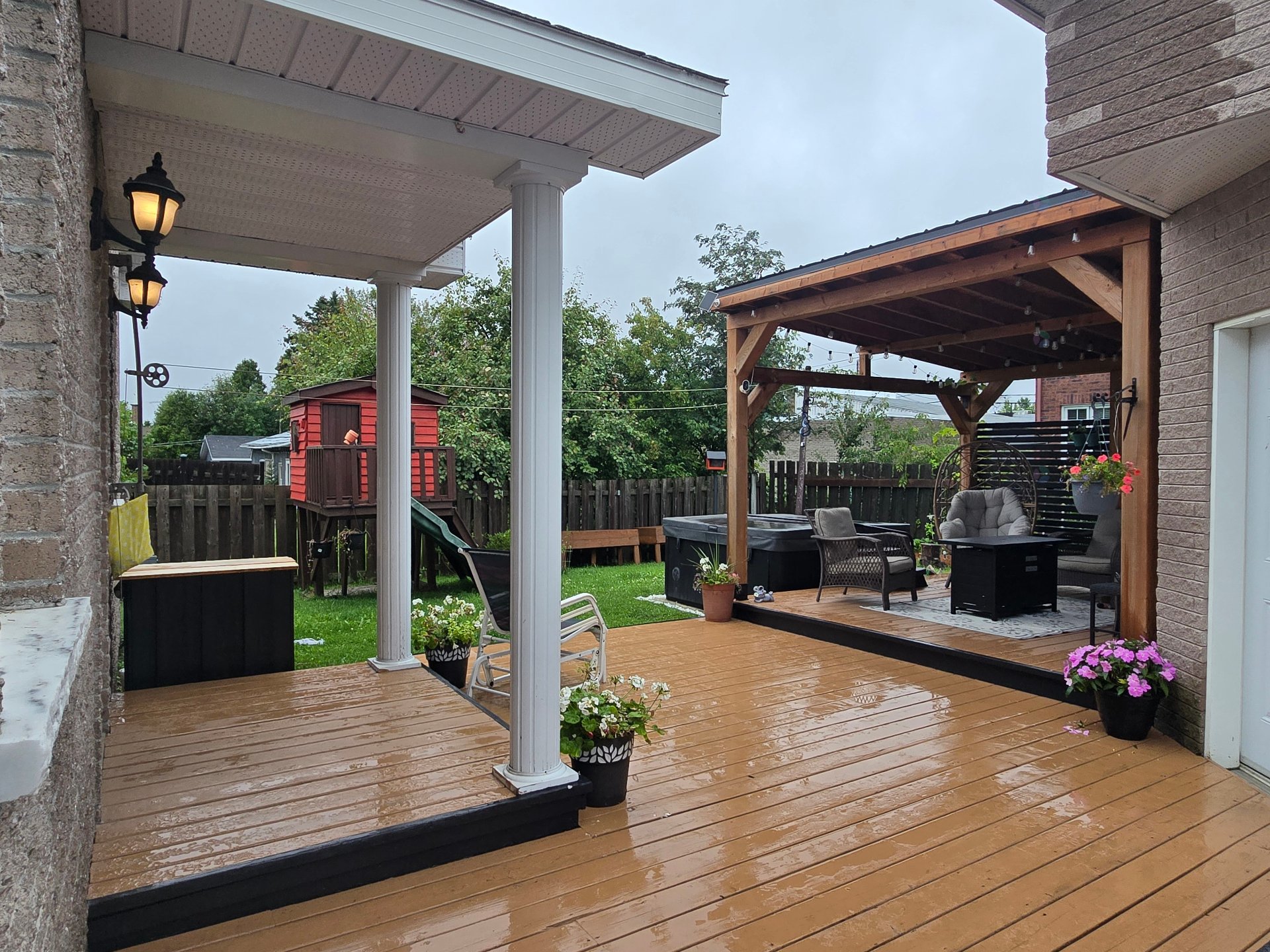2193 Rue Jodoin — photo 2