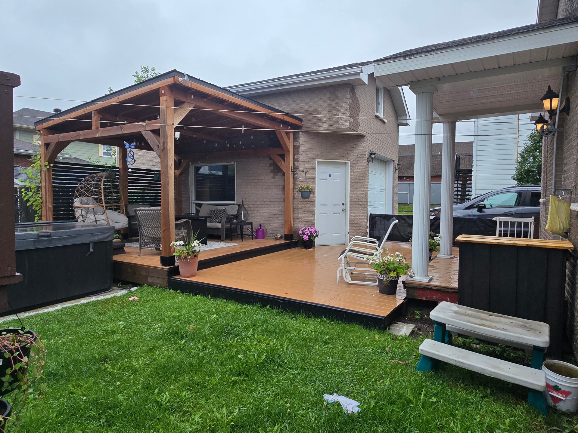 2193 Rue Jodoin — photo 3