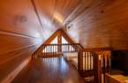 Mezzanine
