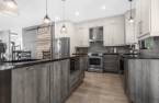 Cuisine