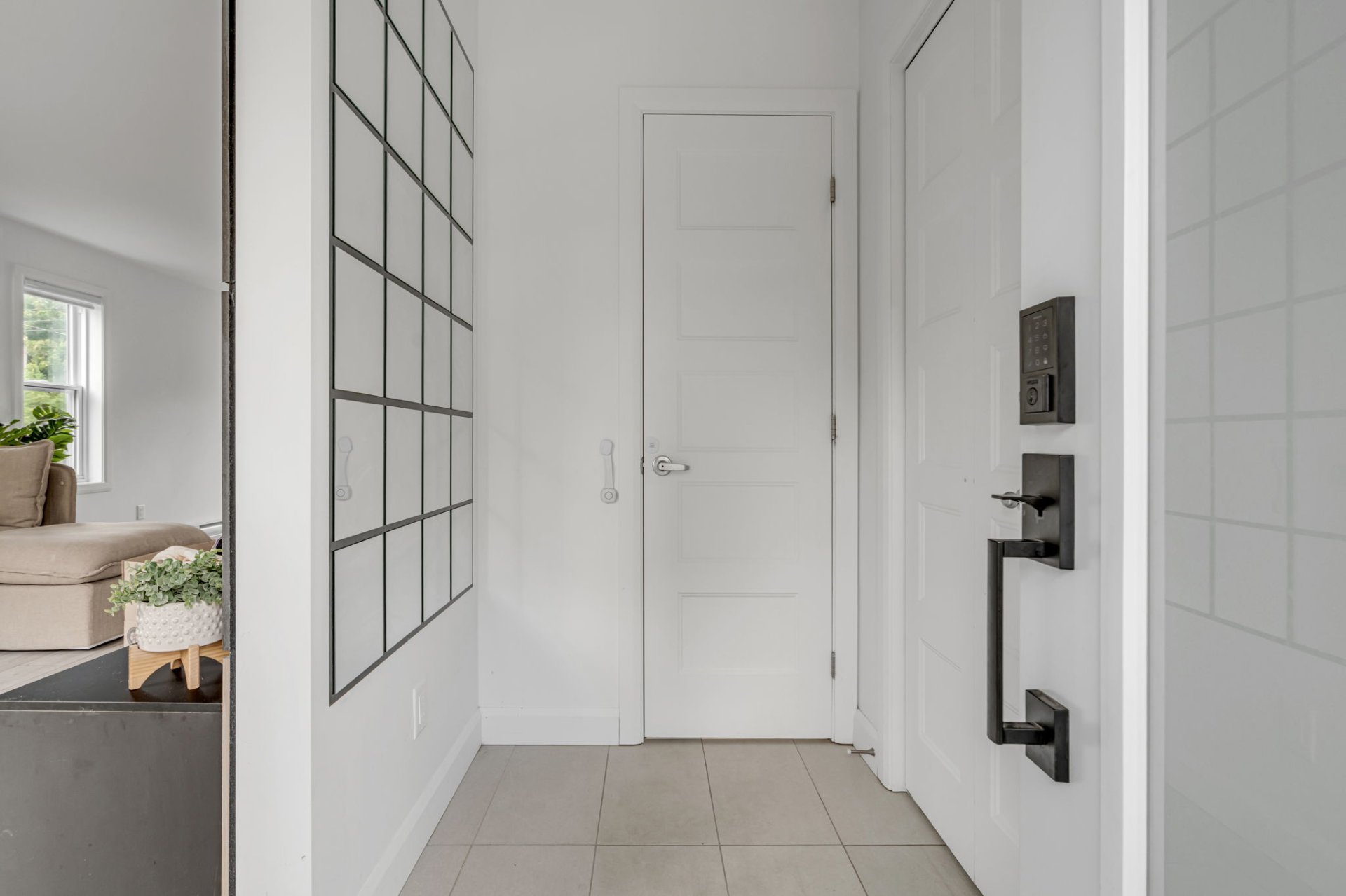 437Z Rue Racine — photo 3