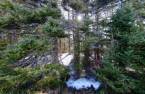 Land/Lot