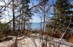 Land/Lot