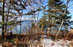 Land/Lot