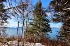 Land/Lot
