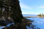 Land/Lot