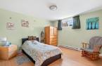 Logement