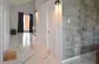 Passageway