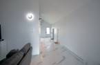 Passageway