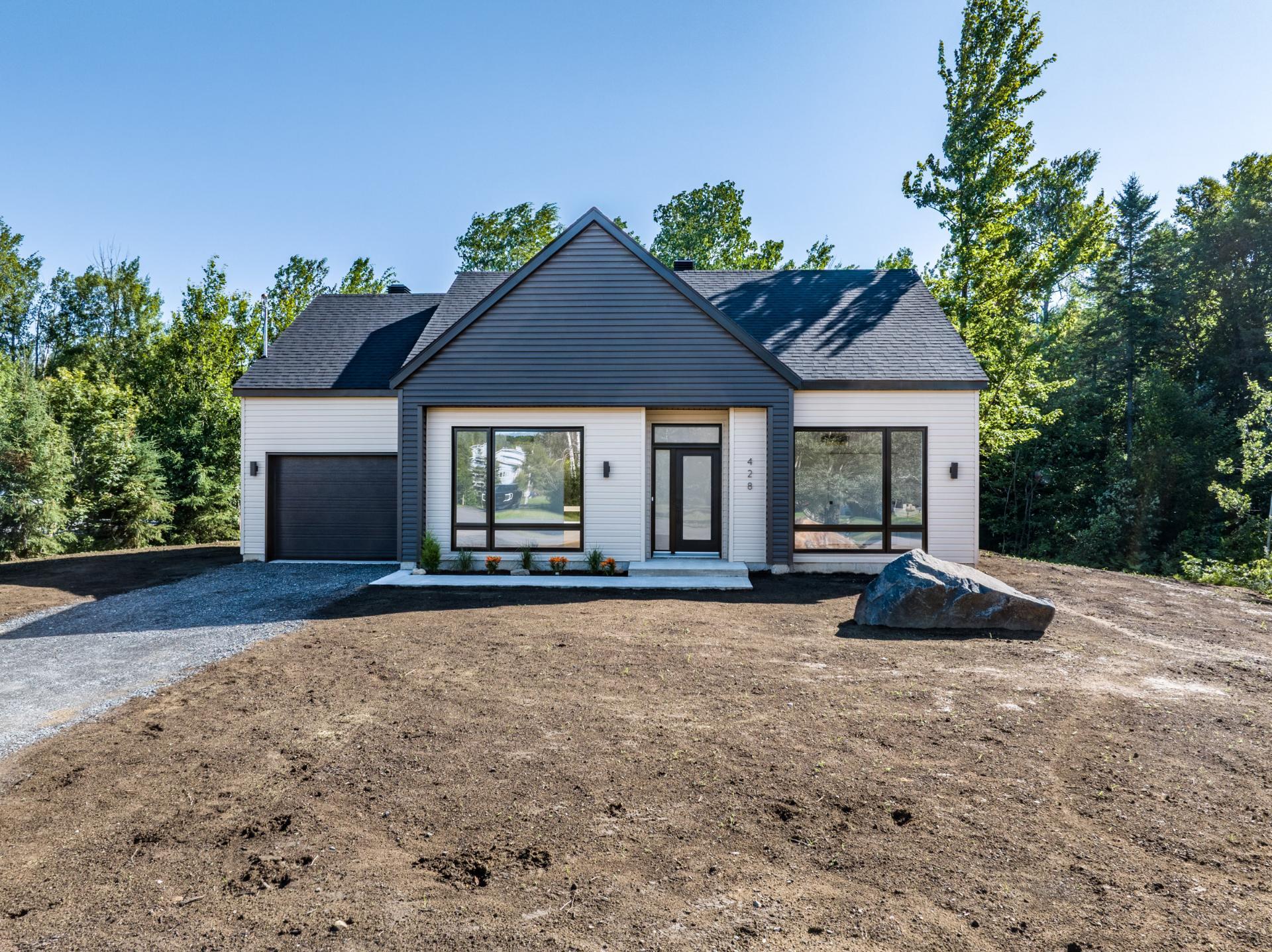 428 Ch. Richard — photo 1