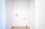Salle de lavage