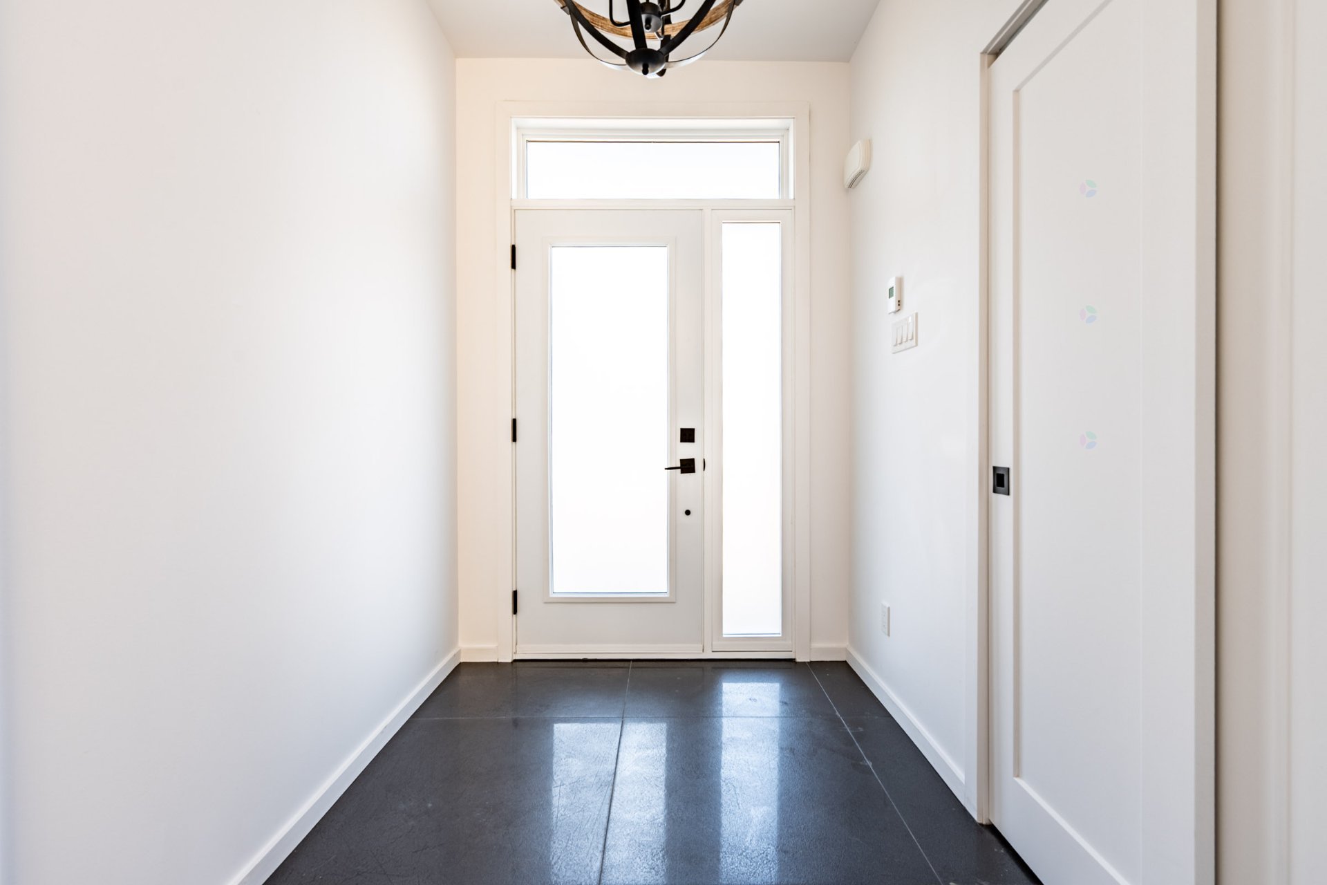 428 Ch. Richard — photo 3