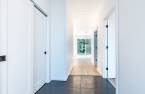 Hall d’entrée/Vestibule