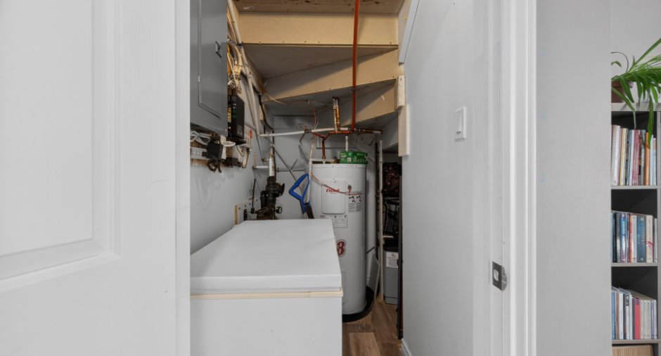 Storage