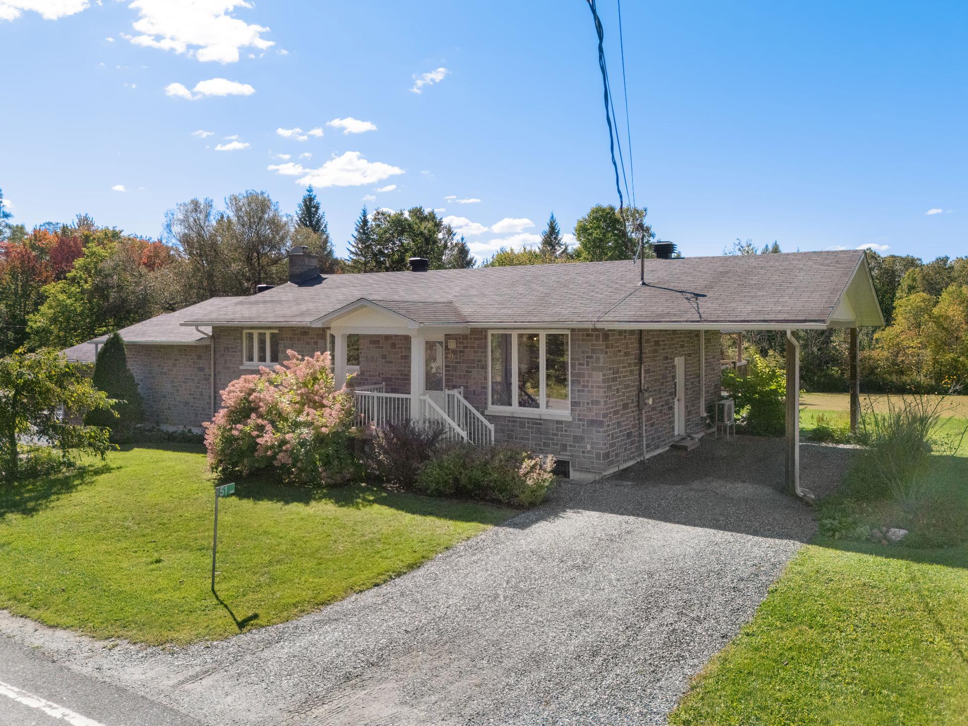 51 Ch. George-Bonnallie — photo 1