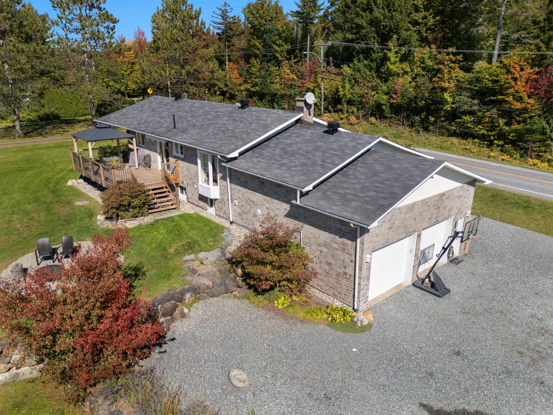 51 Ch. George-Bonnallie — photo 2