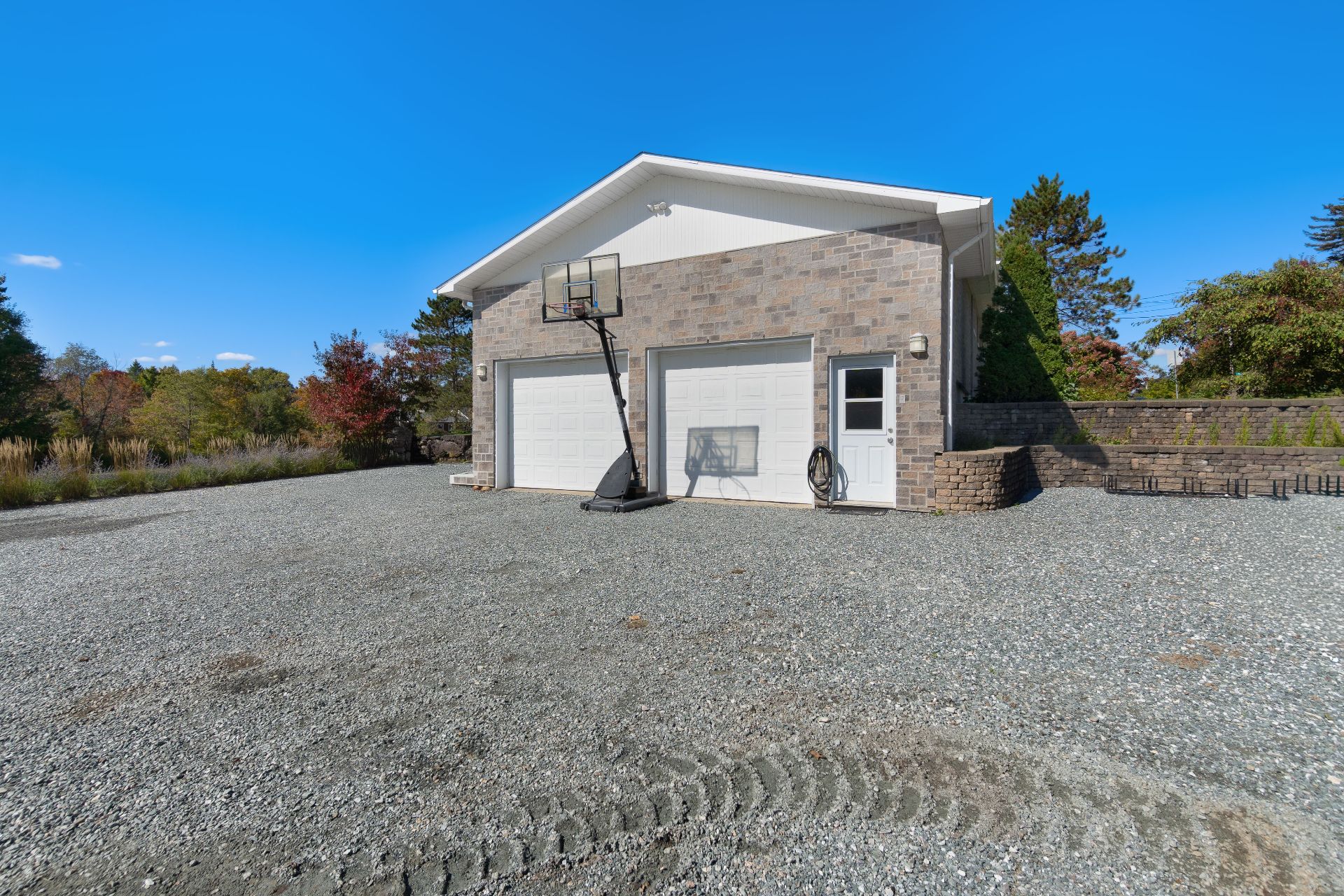 51 Ch. George-Bonnallie — photo 3