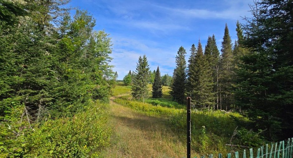 Land/Lot