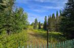 Land/Lot