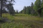 Land/Lot