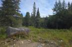 Land/Lot