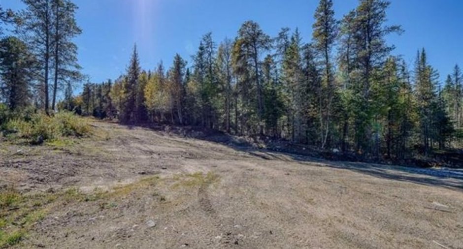 Land/Lot