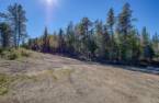 Land/Lot