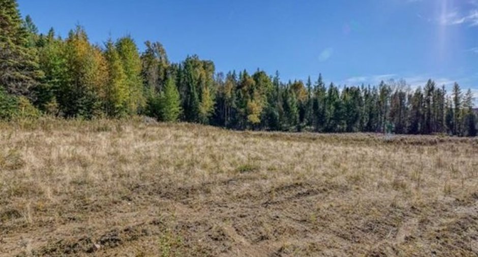 Land/Lot