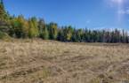 Land/Lot