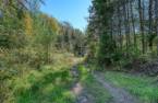 Land/Lot