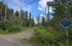 Land/Lot