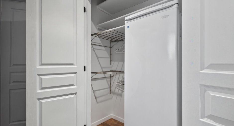 Storage