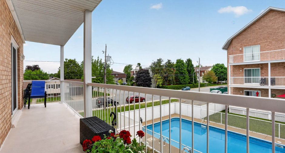 Balcon