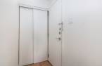 Hall d’entrée/Vestibule