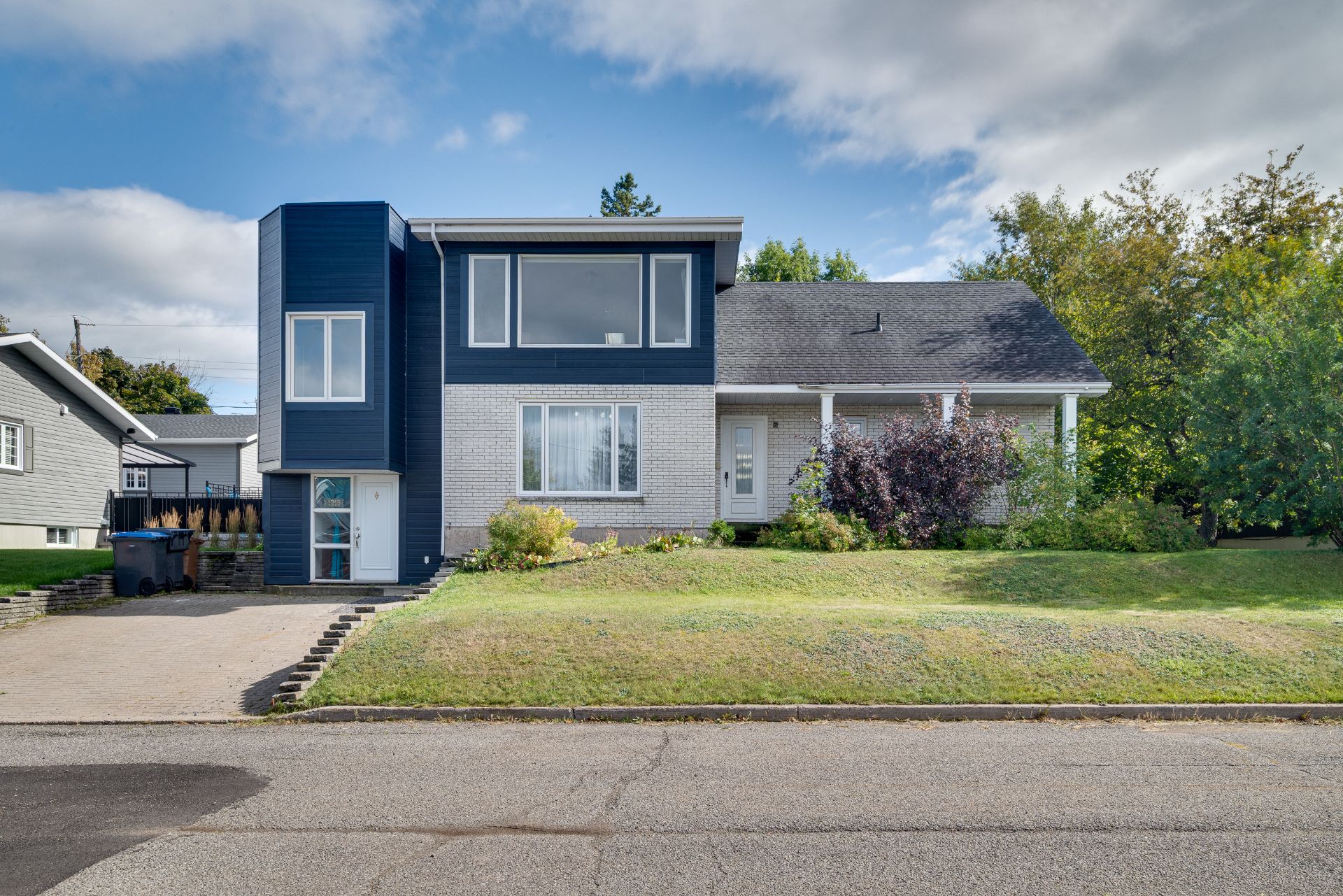 1319 Av. de la Falaise — photo 1