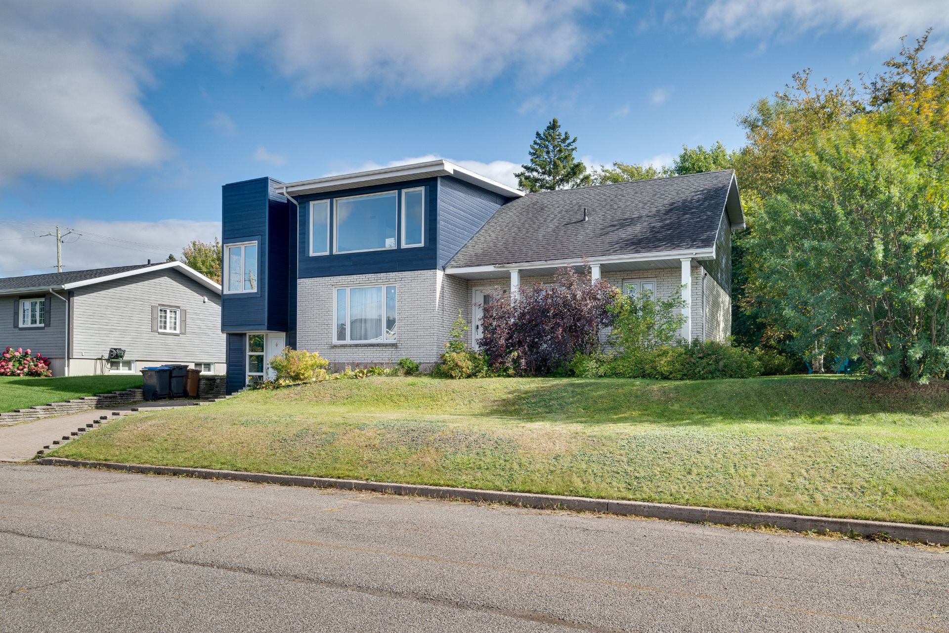 1319 Av. de la Falaise — photo 2