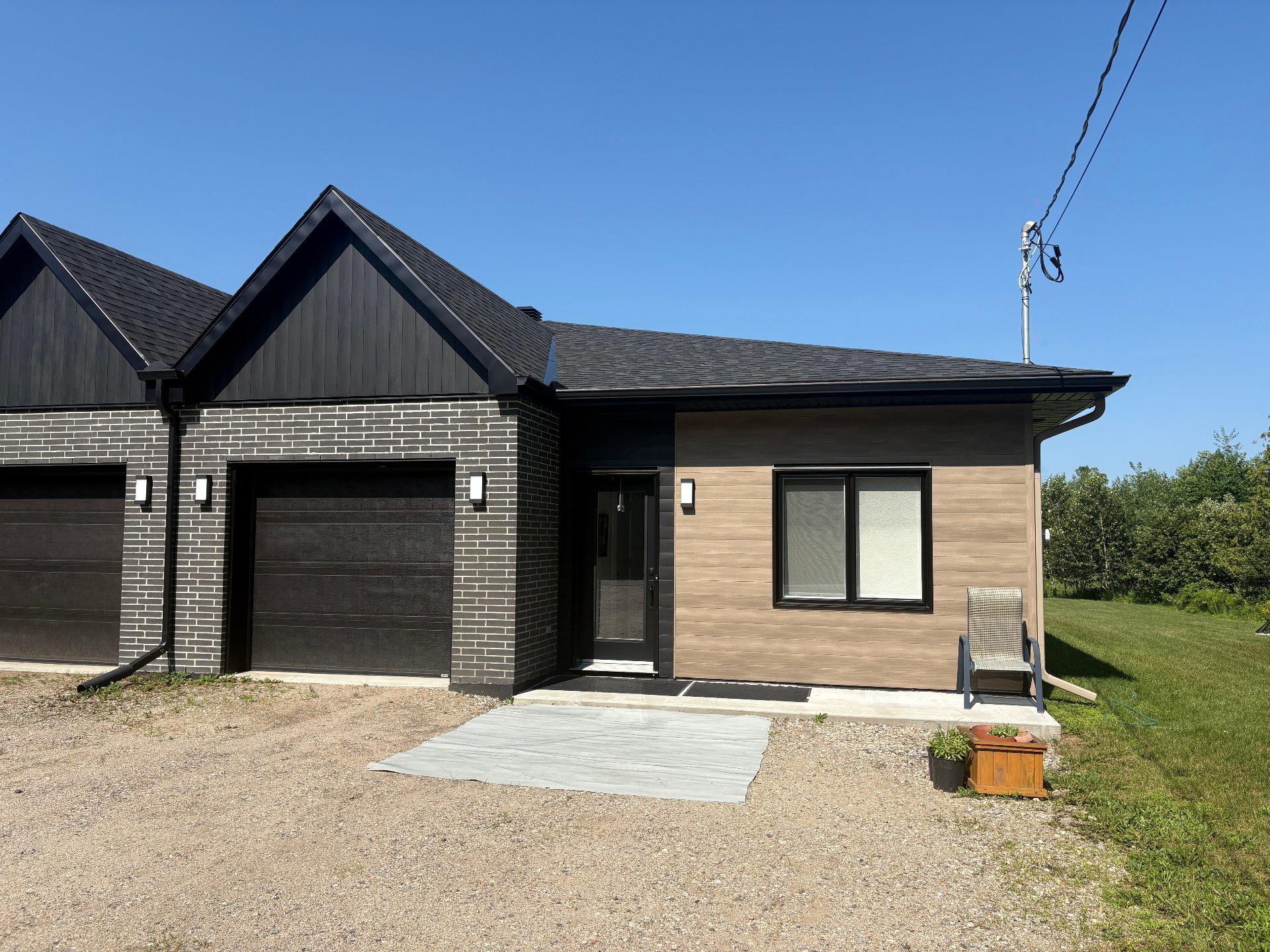 90 Ch. de la Petite-Nation — photo 1