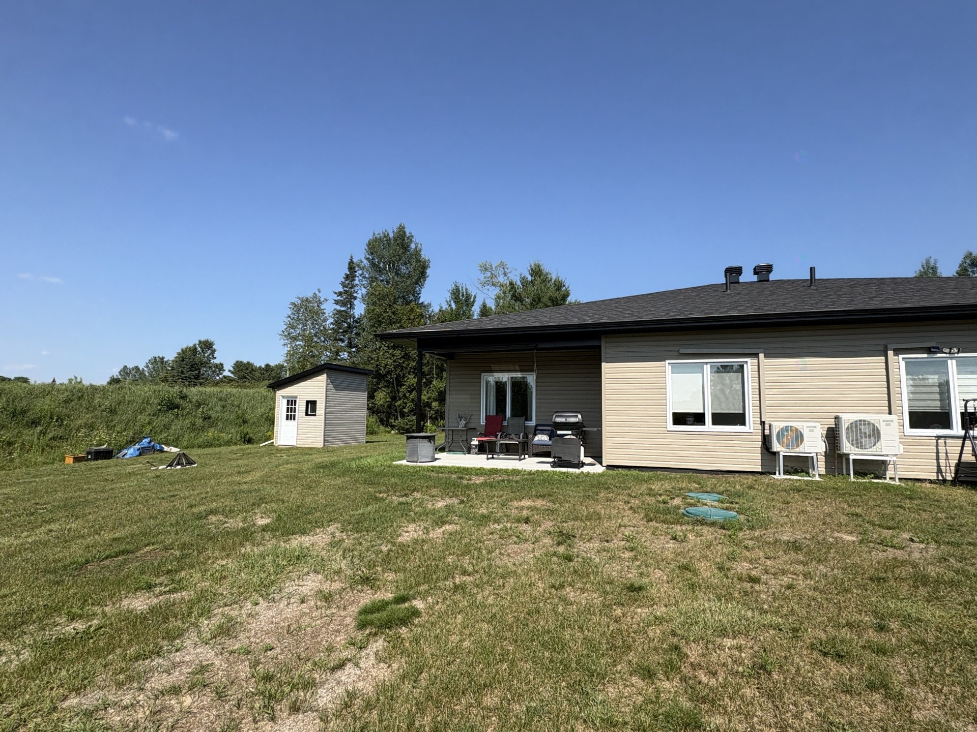 90 Ch. de la Petite-Nation — photo 2