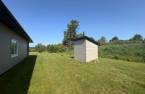 Terre/Terrain