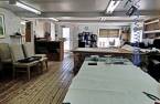 Atelier