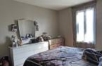 Logement