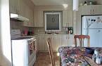 Logement