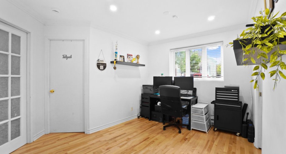 Bureau
