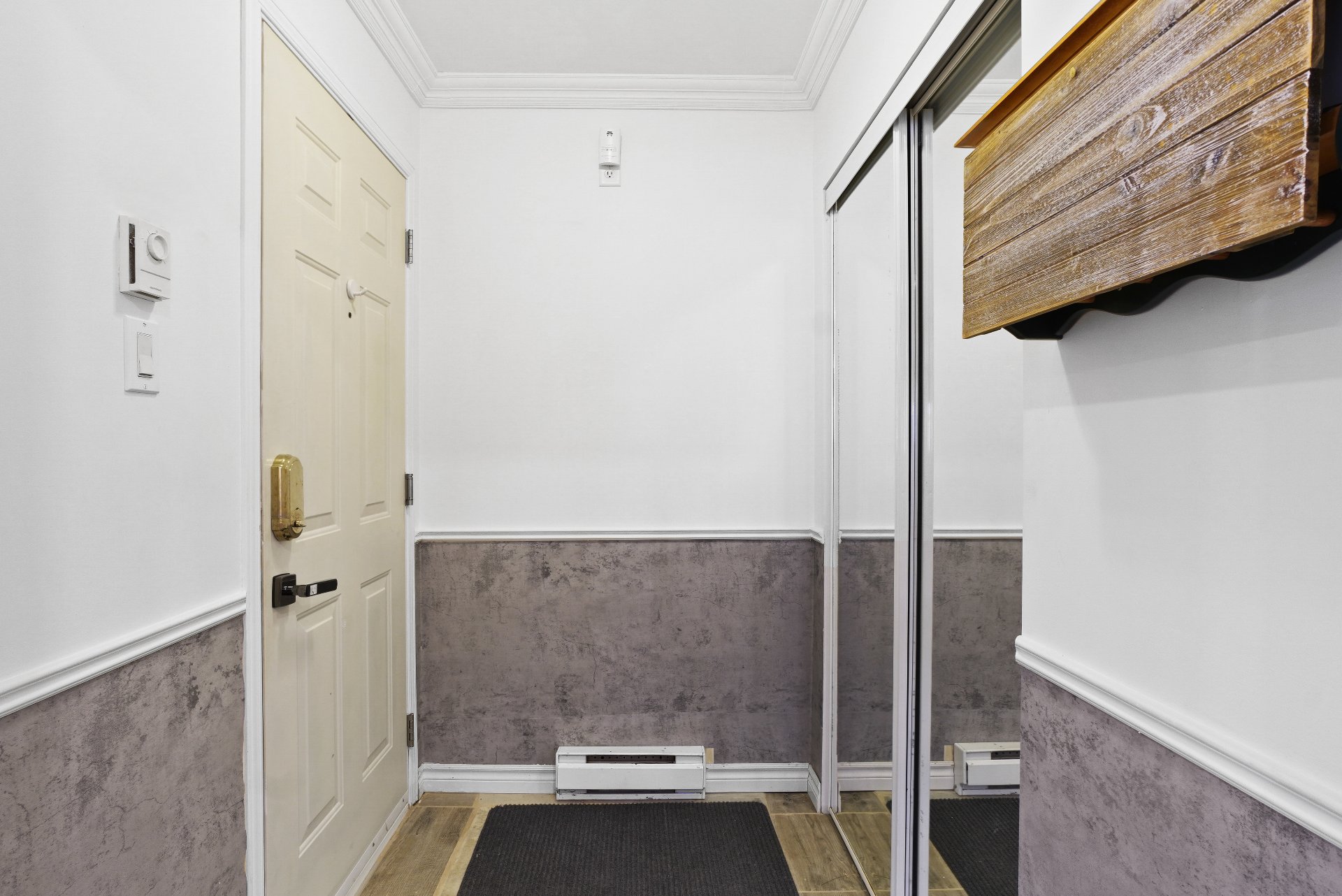 2995 Boul. René-Laennec (#102) — photo 3